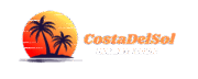 CostaDelSolHolidays.co.uk